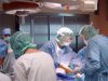Трансплантологів з інституту Шалімова судитимуть у закритому режимі