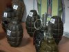 В Чернигове пьяный террорист угрожал взорвать поликлинику и супермаркет