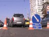ГАИ и "Укравтодор" готовят украинские дороги к футбольному чемпионату Европы