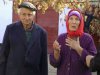 На Миколаївщині літнє подружжя відбилися від грабіжника горщиком