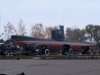 В Одессе злоумышленники обворовали экспонат - подводную лодку "Малыш"