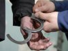 Кримські правоохоронці попередили замовне вбивство двох бізнесменів