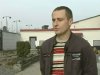 На Львівщині чоловіка не випускають на свободу, незважаючи на рішення Європейського суду