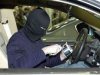 У Києві на гарячому піймали автовикрадача зі сканером сигналізації