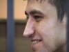 В райсуде Луганска начался суд над сыном депутата Верховной рады Романом Ландиком