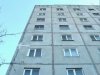 На Рівненщині 55-річна жінка стрибнула з 9-поверхівки