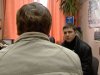 У Києві затримали чоловіка, який мастурбував на шкільному подвір'ї