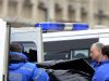 У Львові троє спортсменів на смерть забили чоловіка