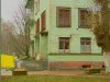 На Чернігівщині в тубдиспансері вбили 30-річного пацієнта
