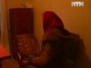 На Житомирщине женщина утопила в помоях своего новорожденного