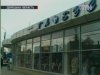 На Донеччині двоє чоловіків у масках пограбували торговий павільйон