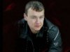 В Крыму нашли труп президента местного мотоклуба - Александра Пятничко