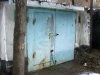 На Луганщине в собственном гараже нашли труп директора Кировской телекомпании "КТК"