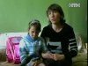 На Луганщине три подростка ограбили второклассницу