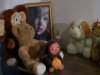На Луганщине ребёнок скончался сразу после вакцинации
