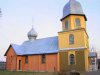 На Львовщине 15-летний подросток ограбил местную церковь