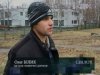 На Харьковщине после прививки умерла новорожденная девочка