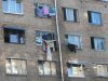К "Евро" хотят выгнать на улицу военнослужащих из общежития на Ломоносова