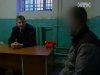На Тернопільщині 21-річному злодюжці не вдалося пограбувати жінку
