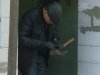 В Одесі 19-річний будівельник з поплічником позбавив життя подружню пару