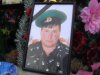 У Запорізькій області викрили вбивцю 48-річного єгеря