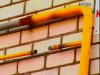 В Харькове семь человек отравились в сауне угарным газом