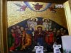 На Львовщине на Рождество похитили четыре иконы 17 века