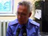 Во Львове задержали милиционера-самозванца