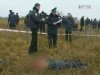 На Київщині 53-річний сторож жорстоко розправився зі своїм колегою