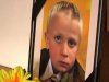 На Хмельнитчине 15-летний подросток зарезал своего 7-летнего брата
