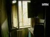 В Оболонском районе Киева сгорела квартира-наркопритон