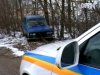 На Одещині кобрівці затримали 18-річного хлопця на викрадених "Жигулях"