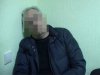 В Киеве интернет-извращенец пытался совратить 15-летнюю девочку