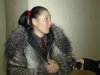 На Миколаївщині спіймали педофіла, який поглумився над 3-річною дитиною