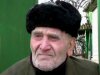 На Луганщине "соцработница" вынесла все сбережения 93-летнего дедушки