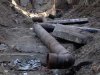 У Полтаві чоловік забив металевою трубою перехожу за 34 гривні