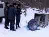 У Харкові син убив та розчленував тіло власної матері