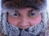 В Украину идут арктические холода: как не стать их жертвой?