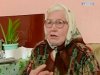 На Киевщине мошенник выманил у пожилой женщины две пенсии