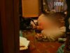 У Києві 26-річна дівчина зарізала пенсіонера, який до неї залицявся