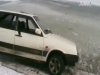 На Донеччині троє підлітків вбили й пограбували таксиста