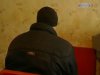 На Миколаївщині двоє нелюдів пограбували й зняли скальп з 80-річного дідуся