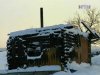 На Львовщине в пожаре пострадала семья из 6 человек: трем детям удалось выжить