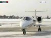У Львові дочекалися рятувального літака для 12-річного Андрія Царінського