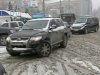 Синоптики: в Украине повысилась температура, но отступления морозов ждать не следует