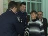 На Черниговщине школьники помогли раскрыть убийство