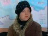 В Киеве молодая мать оставила 2-летнего ребенка, чтобы пьянствовать с бездомными