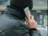В Одессе задержали банду телефонных аферистов