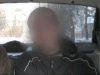 У Сімферополі свідки пограбування допомогли затримати злочинців