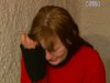 В Кривом Роге нетрезвая женщина убила своего 4-месячного ребенка